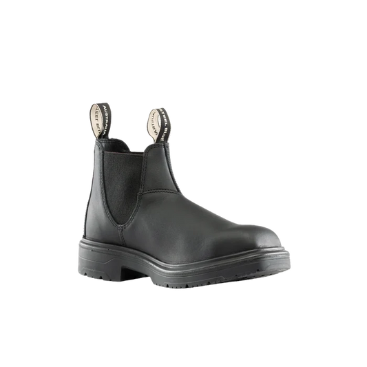 Hobart Square Toe 313941