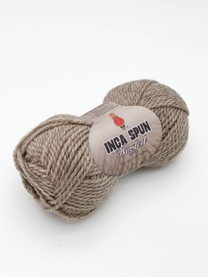Holm Cowl