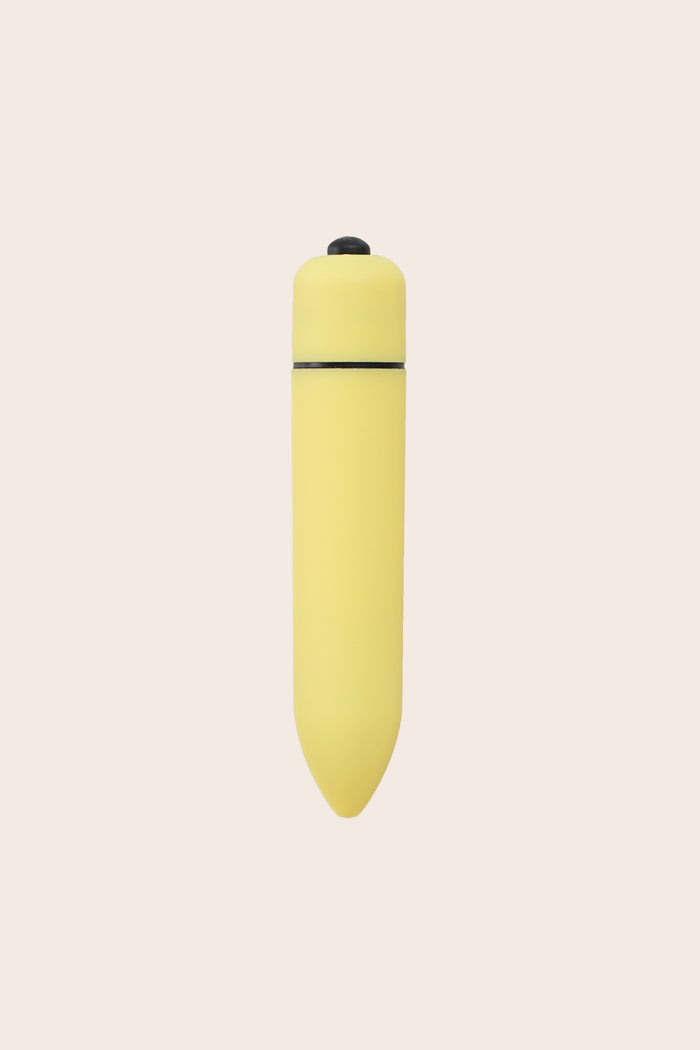 [HONEYGLAZE] Oh Fun Ultra Power Bullet