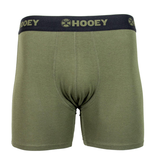 Hooey Boxer Briefs