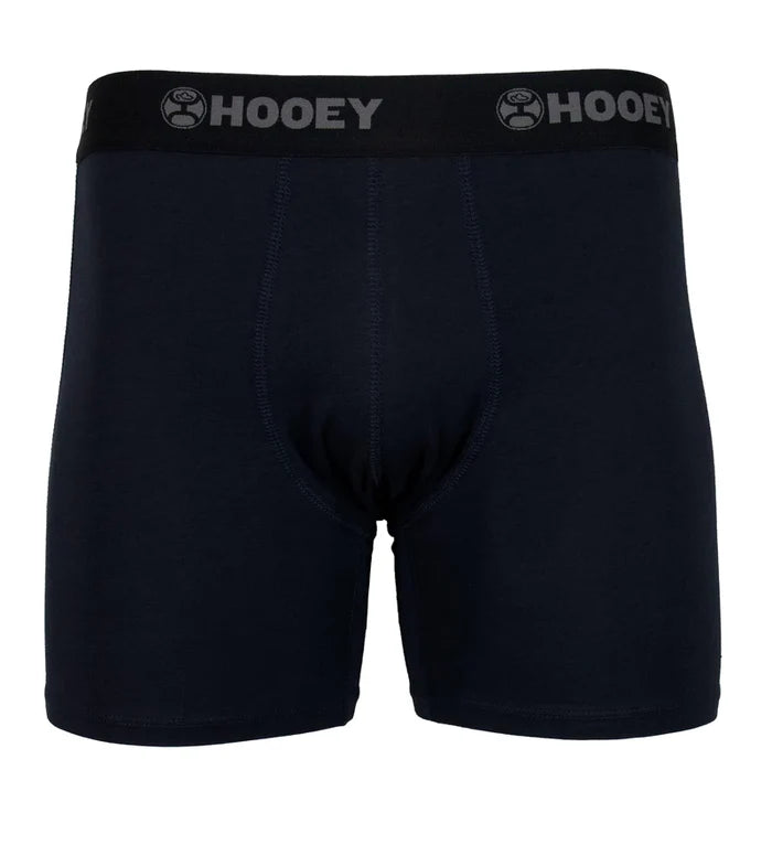 Hooey Boxer Briefs