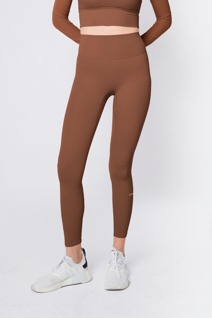 Hot Shot Leggings (Seasonal)