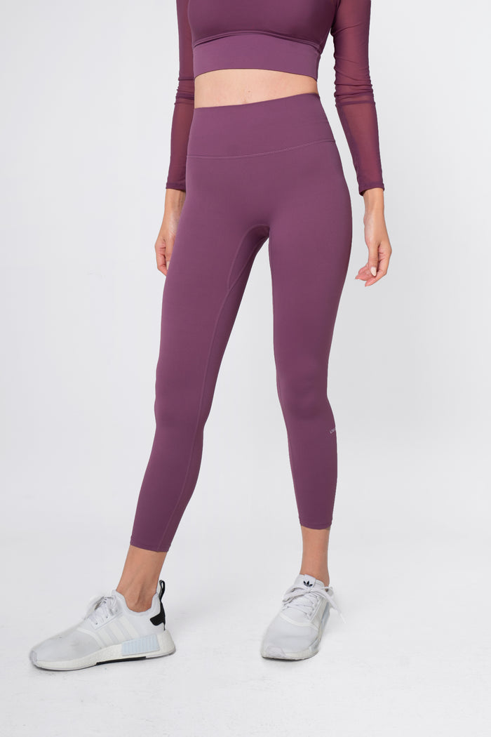 Hot Shot Leggings (Seasonal)
