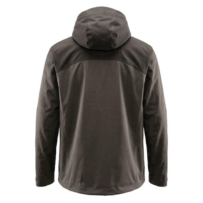 HURRICANE JACKET