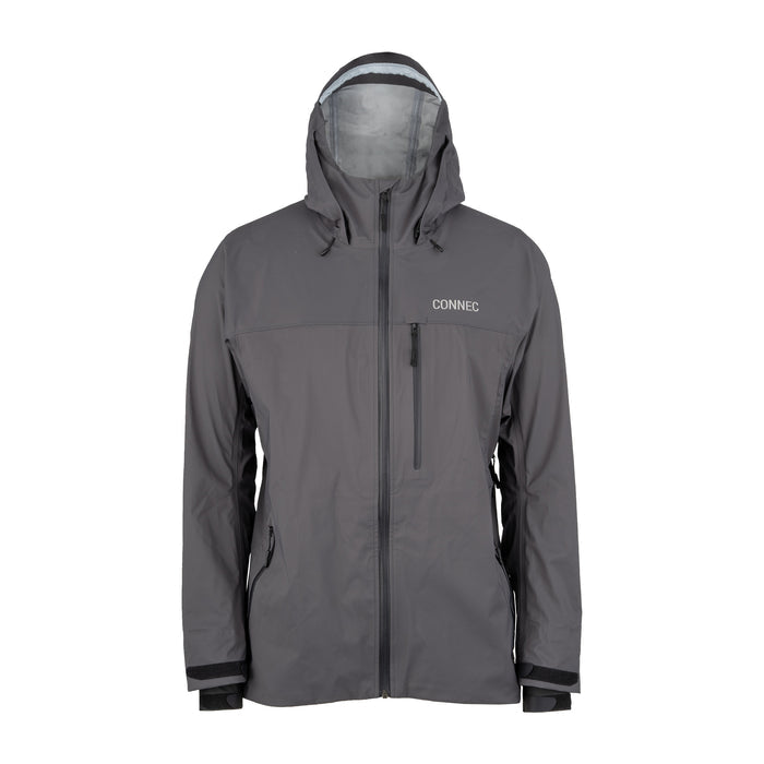 HURRICANE JACKET