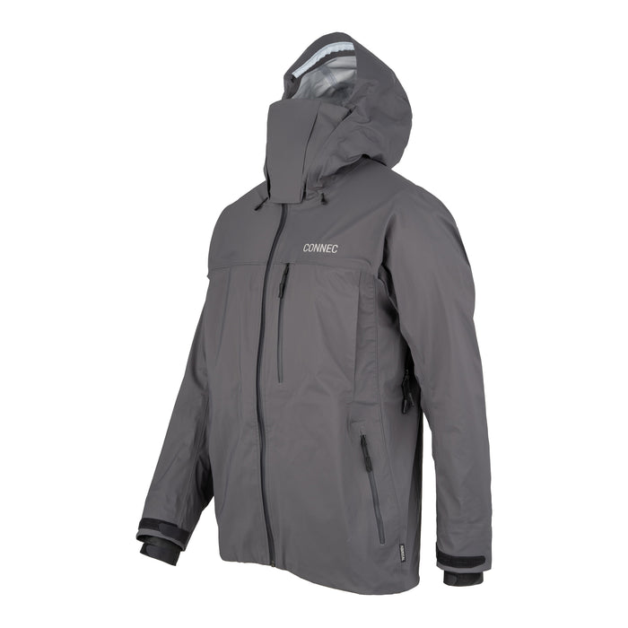 HURRICANE JACKET