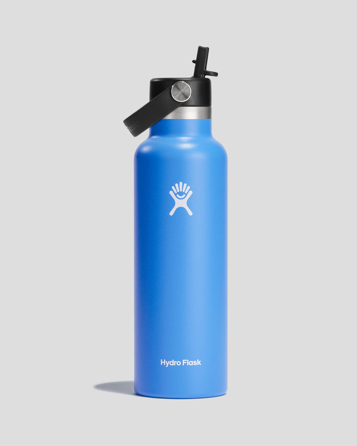 b1266_oni_hydro_flask_flex_straw_bottle_62_a_1743630746000