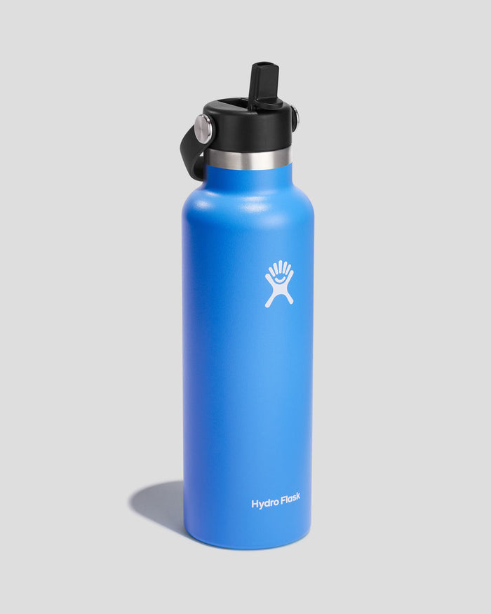 b1266_oni_hydro_flask_flex_straw_bottle_62_b_1743630747000