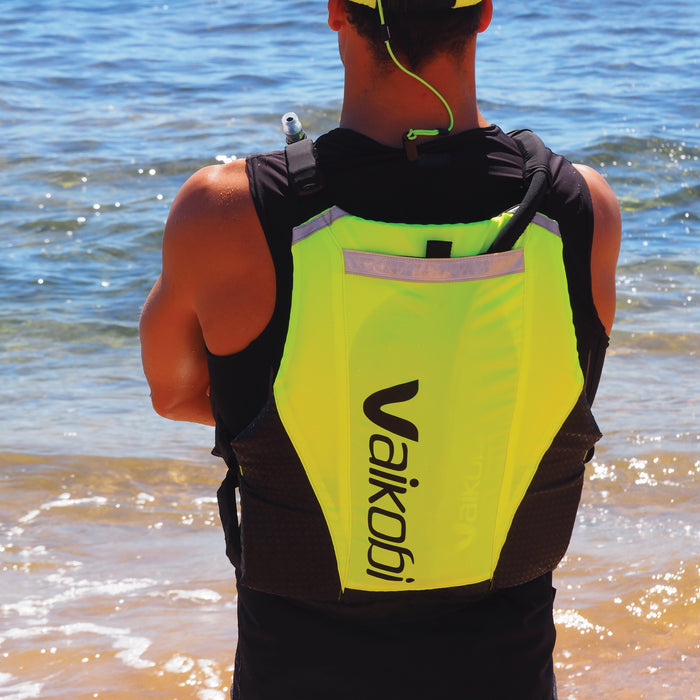 Hydro System - 1.5L Hydration Bladder