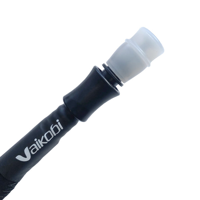 Hydro System - 1.5L Hydration Bladder