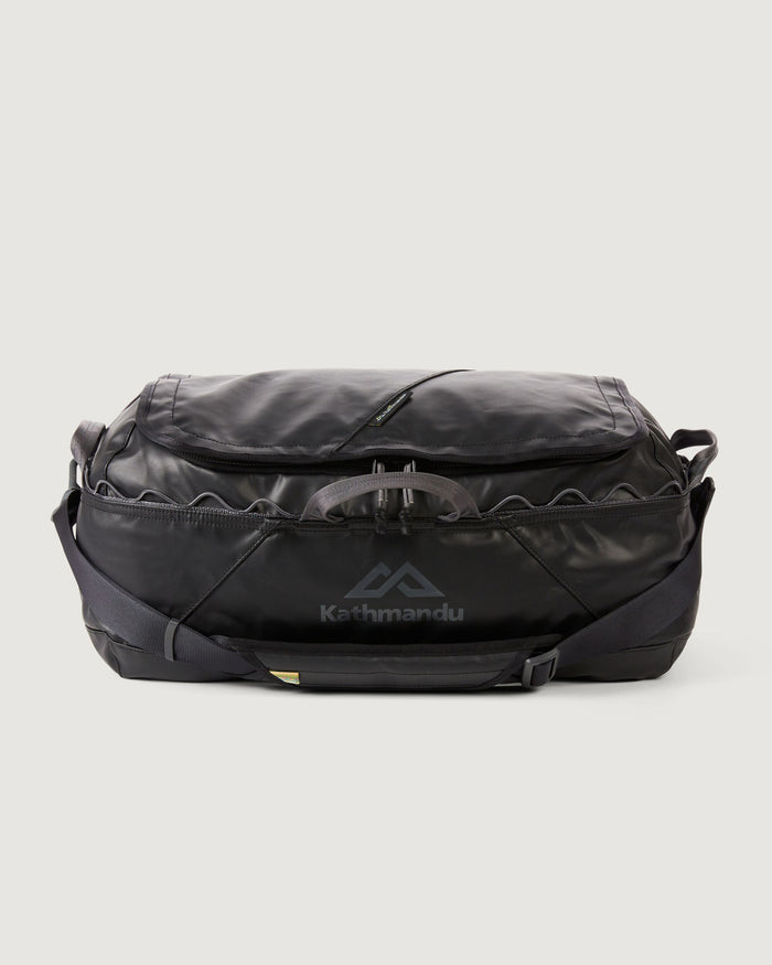 a1754_902_indus_duffel_3_a_1743631304000