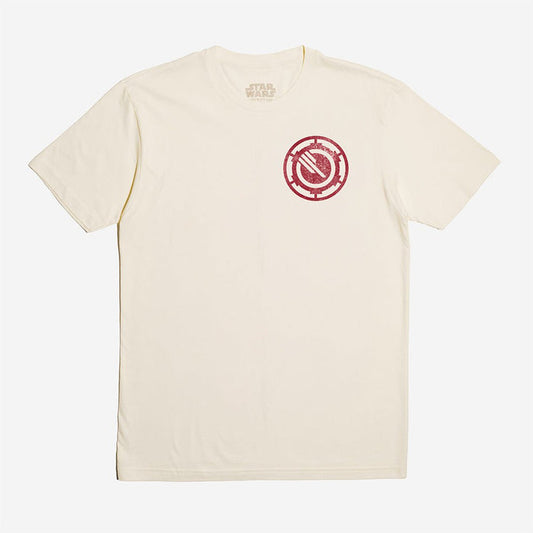 Inferno Squad Icon Classic Comfort Tee - Heroes & Villains-Star Wars-T-Shirt