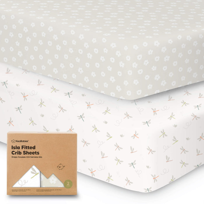 Meadow / 52 x 28