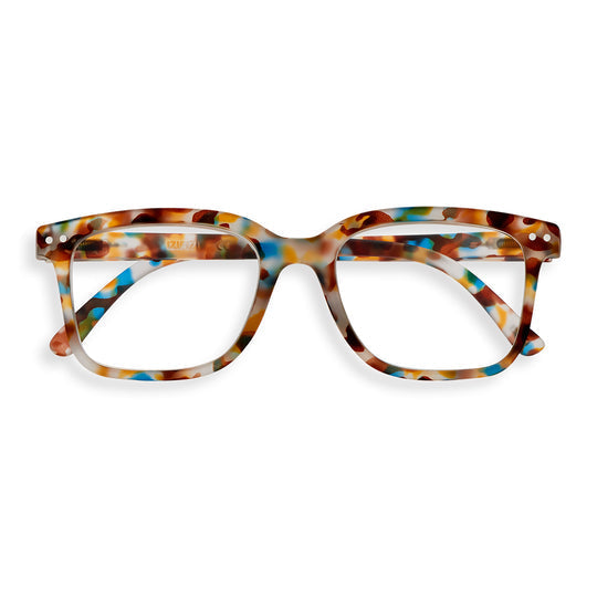 Izipizi Reading Glasses Style L