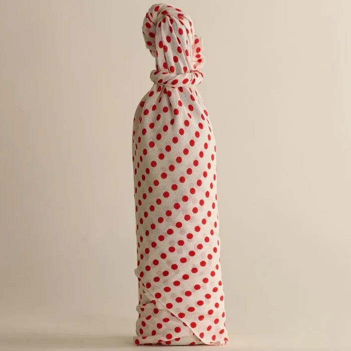 Japanese Tenugui Cloths