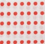 Japanese Tenugui Cloths