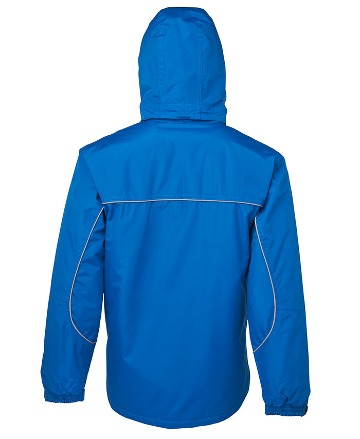 Jb's Tempest Jacket 3TPJ