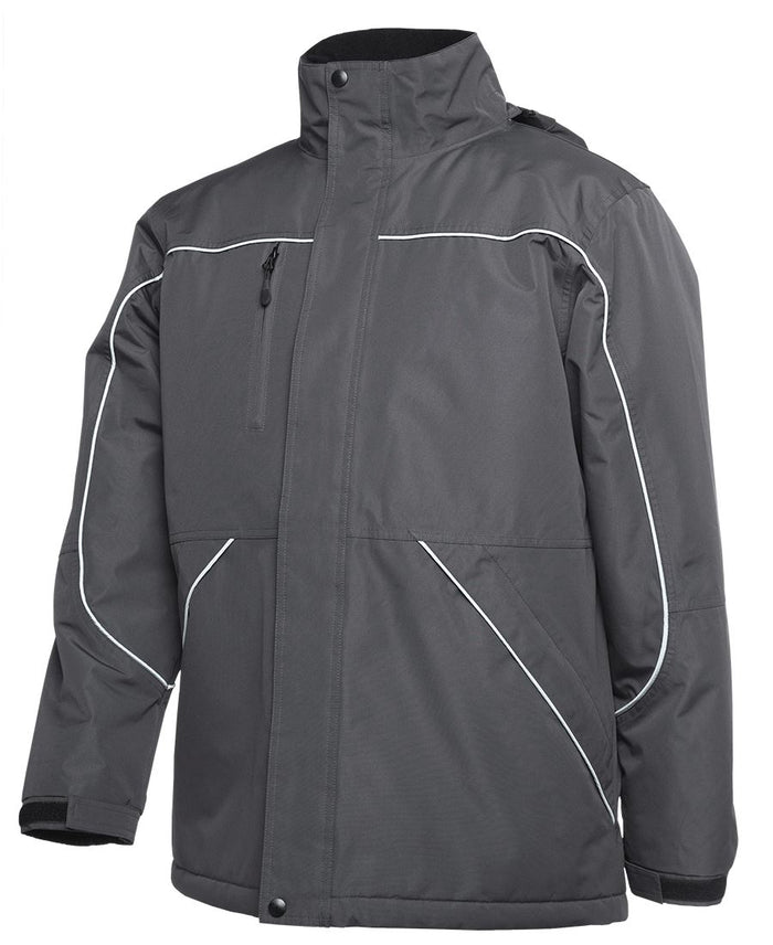 Jb's Tempest Jacket 3TPJ