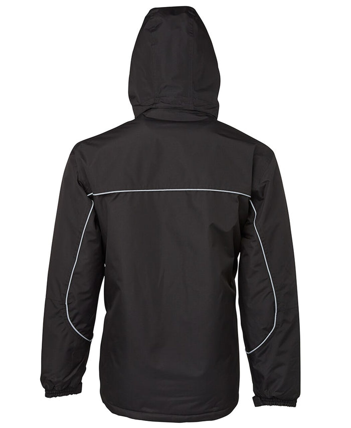 Jb's Tempest Jacket 3TPJ