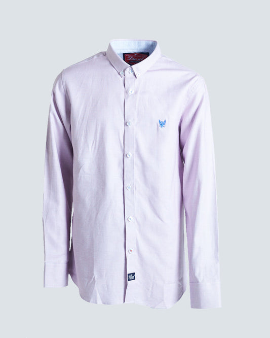 Jordan Shirt Red