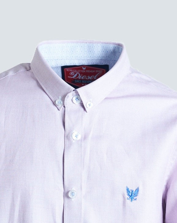 Jordan Shirt Red