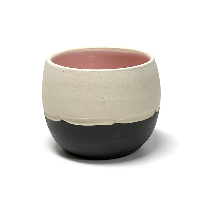 Judith Amiel-Bendheim Ceramic Drinkware