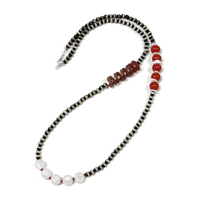 Necklace 6 ("")