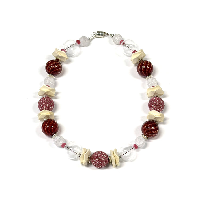 Necklace 11 ("")
