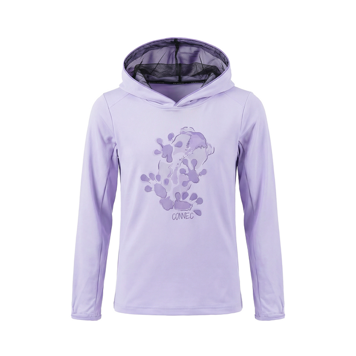 HEIRLOOM LILAC / XXS