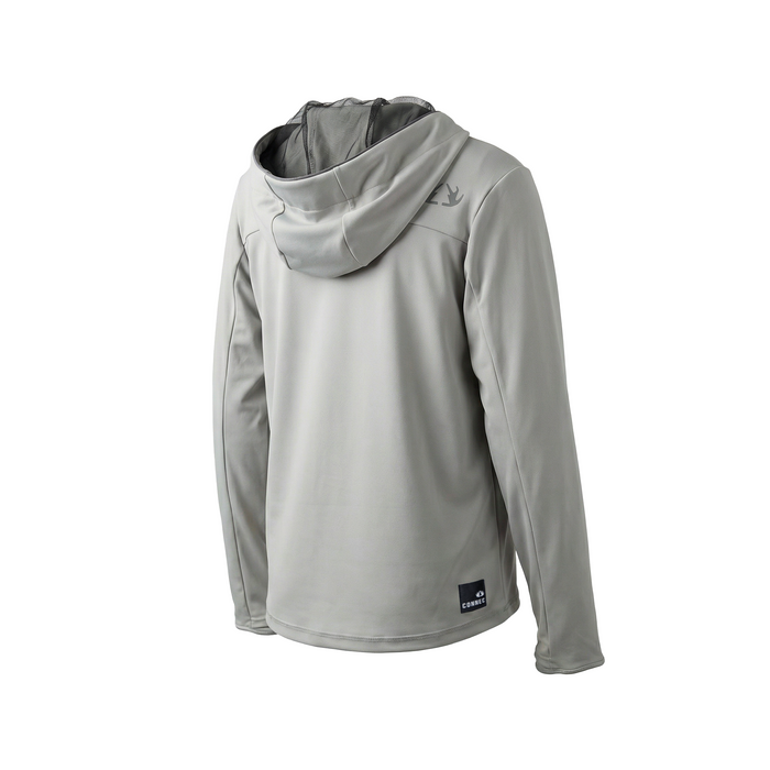 JUNIOR LT DRAFT II HOODIE