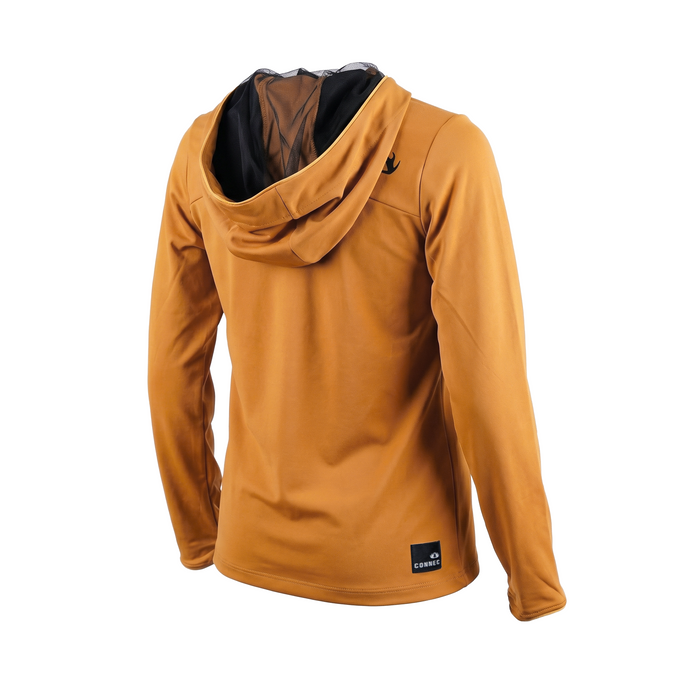 JUNIOR LT DRAFT II HOODIE