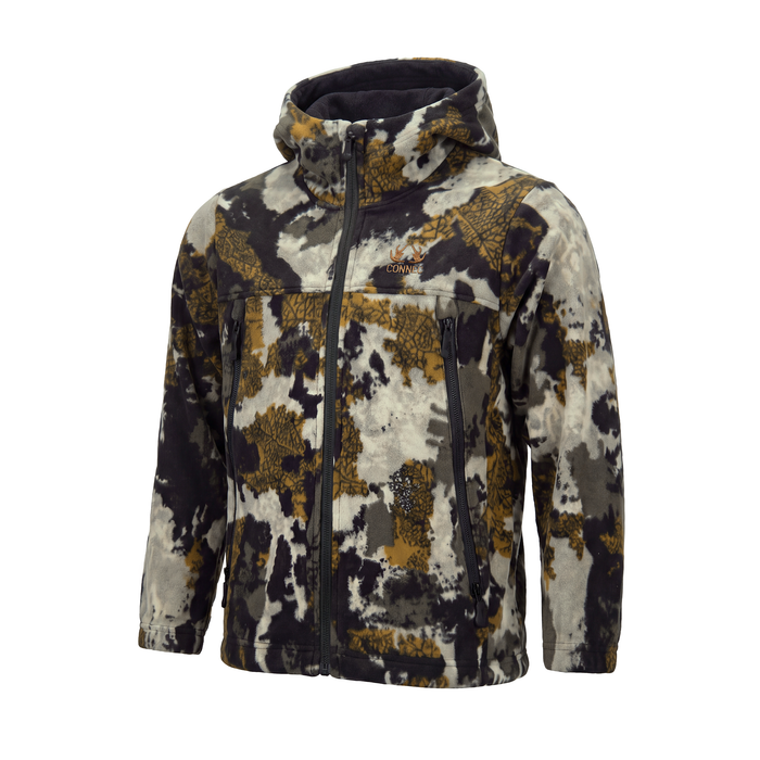 JUNIOR REVELSTOKE II JACKET