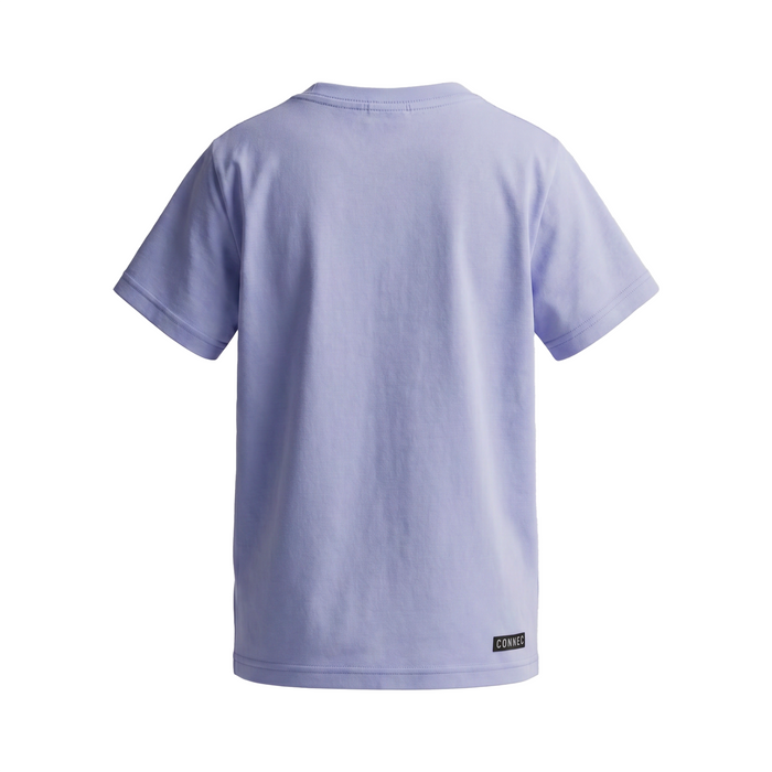 JUNIOR TRAIL T-SHIRT