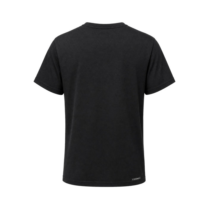 JUNIOR TRAIL T-SHIRT