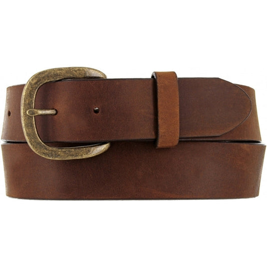 Justin Basic Work Belt