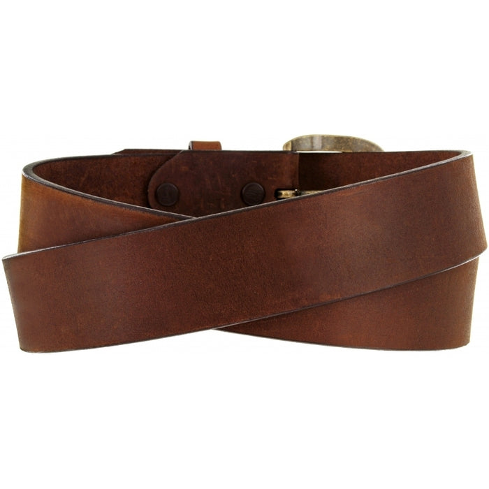 Justin Basic Work Belt