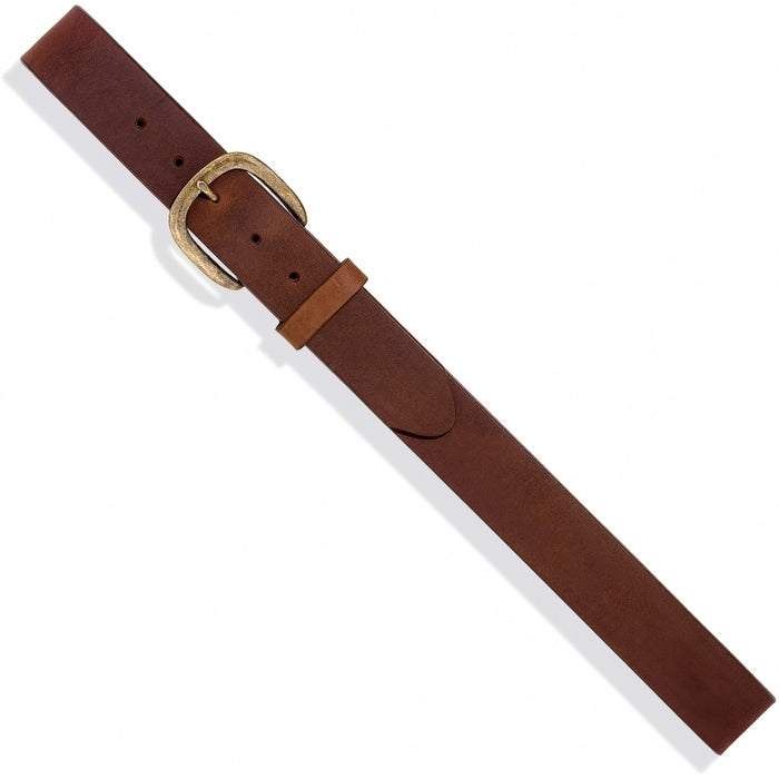 Justin Basic Work Belt
