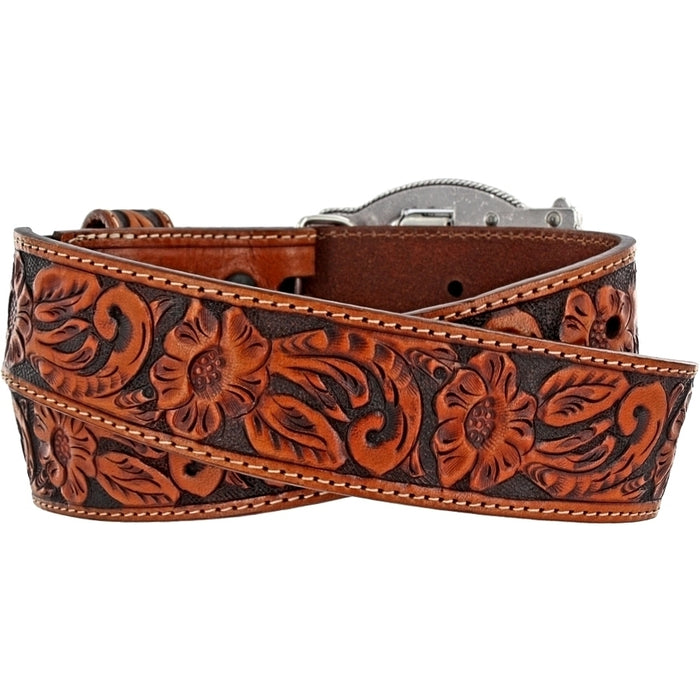 Justin Lil' Trigger Belt