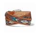 Justin Sierra Sunrise Belt