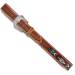 Justin Sierra Sunrise Belt
