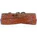 Justin Spirit Heart Belt