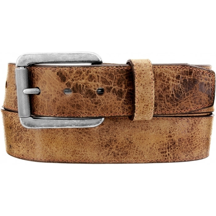 Justin Tailgunner Belt