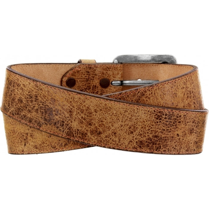 Justin Tailgunner Belt