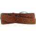 Justin Trophy Belt