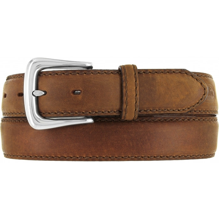 Justin Working Sport Belt