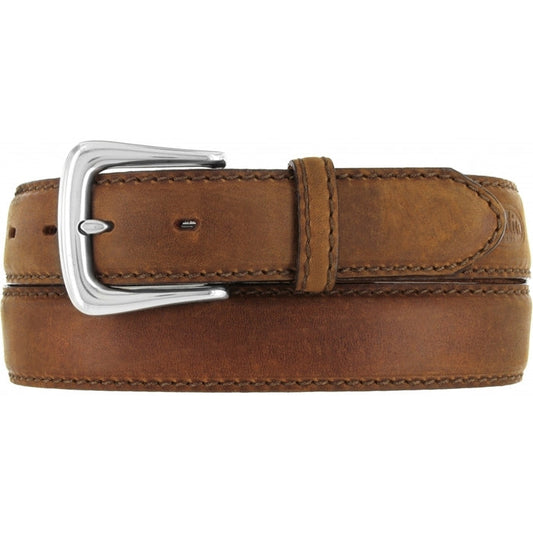 Justin Working Sport Belt