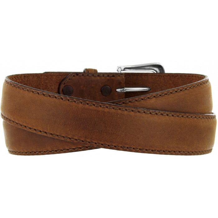 Justin Working Sport Belt