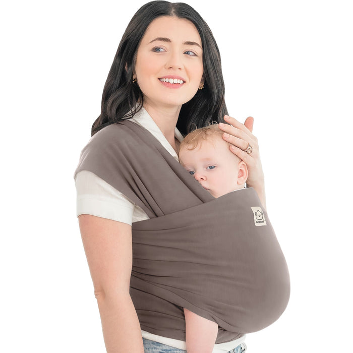 Copper Gray / One Size