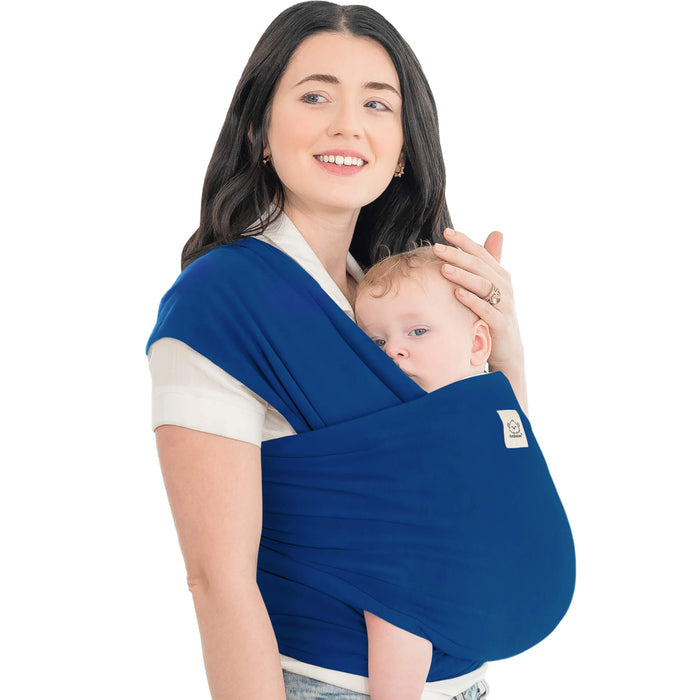 Cobalt Blue / One Size