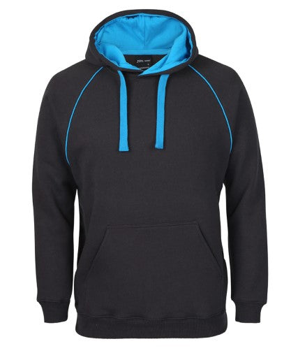 Black/Aqua / 4 / unisex